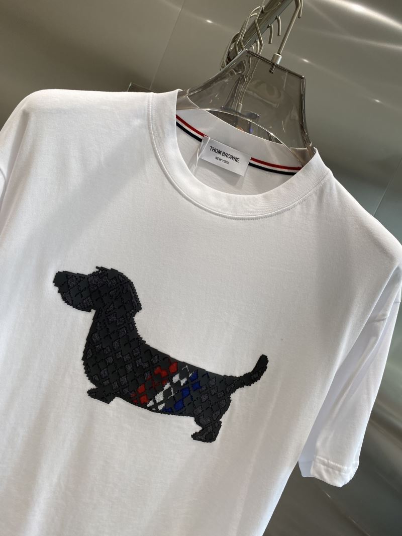 Thom Browne T-Shirts